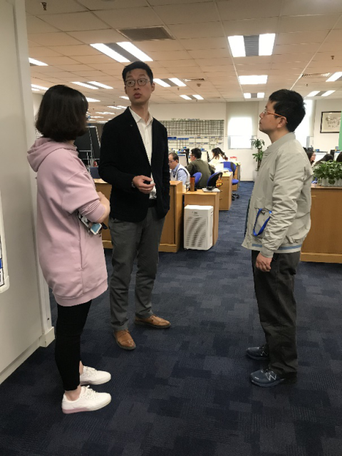 罗江有多少人口_罗江大井村梨花(2)