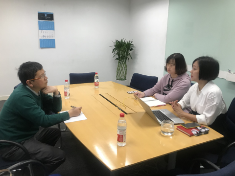 江陵县有多少人口_江陵县杨娜