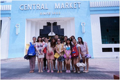 41C95754D7130CF8FD2B4F5B3870283E.png