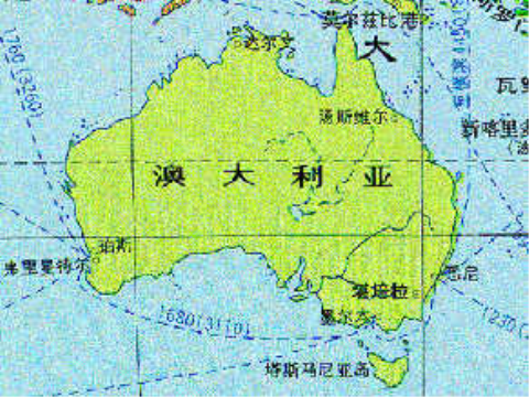 EAB2E2F419B309668EF0DE612A1CBD22.png